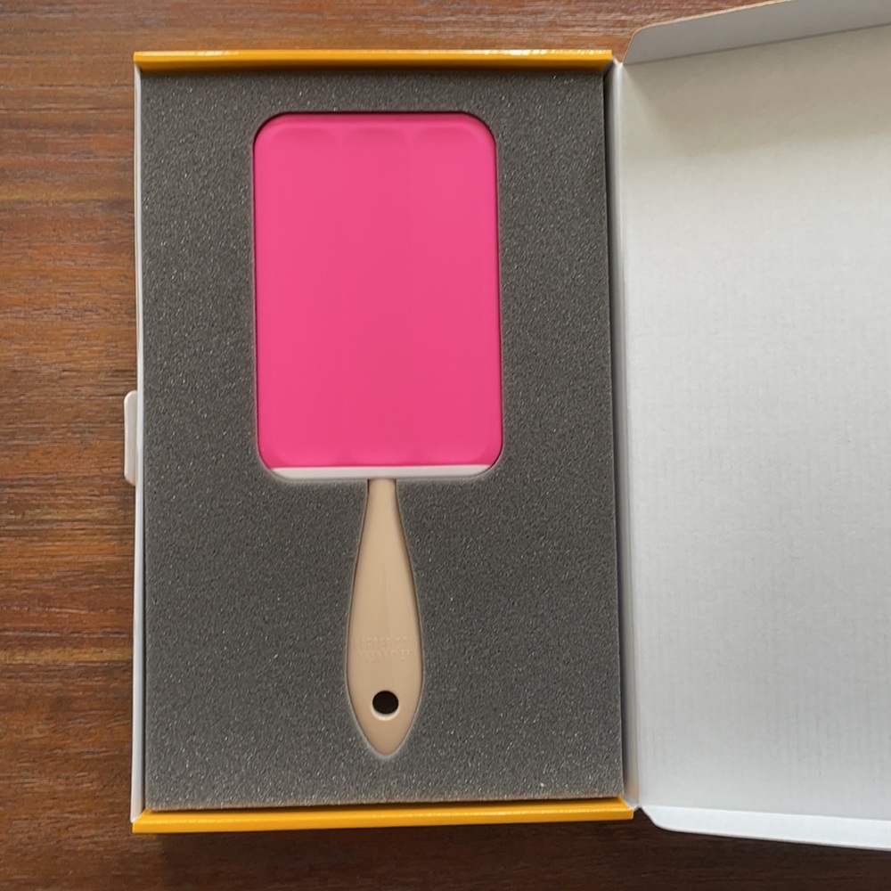 Jeffree Star Cosmetics Pinksicle Exclusive Mirror